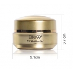 Изграждащ гел 317 15ml elite99